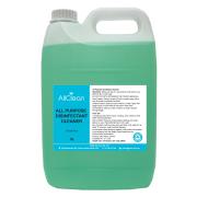 AllClean All Purpose Disinfectant Cleaner Fresh Pine 5 Litre