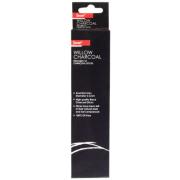 Jasart Willow Charcoal Assorted Sizes Pack 10