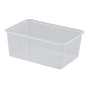 Takeaway Containers, Serving Trays & Platters | Winc