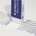Thumbnail image of Staedtler Mars Plastic Eraser
