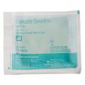 Thumbnail image of Uneedit GS575-1 Gauze Swabs Sterile 7.5cmx7.5cm Pack of 5