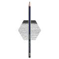 Thumbnail image of Faber-castell Goldfaber Graphite Pencils 2B - Tin Cup of 72