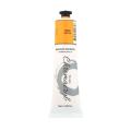 Thumbnail image of Chroma Chromacryl 75ml Tube Warm Yellow
