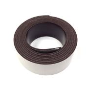 Arbee Magnetic Adhesive Strip 19mm X 1m