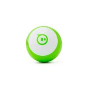 Sphero Mini App-Enabled Robotic Ball - Green