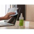 Thumbnail image of Arkin Screen Cleaning Kit 150ml Microfiber Cloth Included