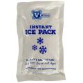 Thumbnail image of Viritex Instant Ice Pack Small 16cm X 9cm