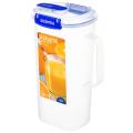 Thumbnail image of Sistema Juice Jug Klip It Plus 2L