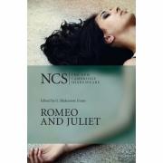 Romeo And Juliet (New Cambridge Shakespeare). Author William Shakespeare