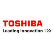 Toshiba MY1049 Envelope Cassette