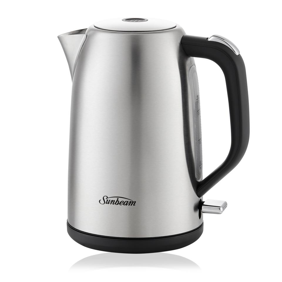 Sunbeam Fresh Start 1.7l Kettle | Winc