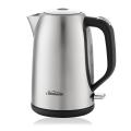 Thumbnail image of Sunbeam Fresh Start 1.7L Kettle