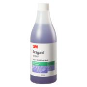Avagard Hand & Body Wash 500ml