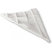 Uneedit Triangular Bandage 110 x 110 x 155cm