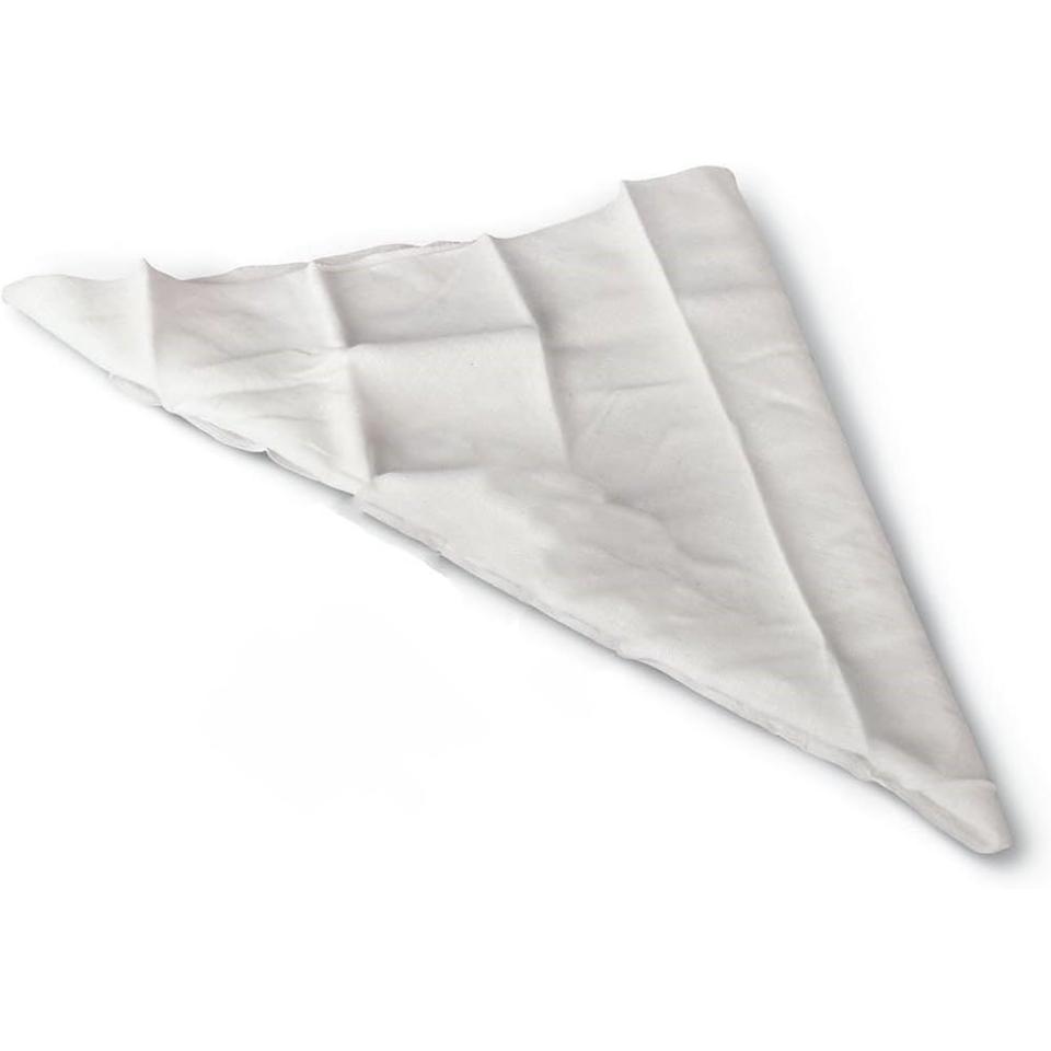 Uneedit Triangular Bandage 110 x 110 x 155cm Image