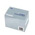 Thumbnail image of Winc Wet Screen Wipes Pack 100
