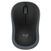 Logitech M240 For Business Wireless Bluetooth Mouse
