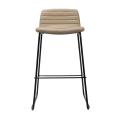 Thumbnail image of Rapidline Pixel 630H Stool