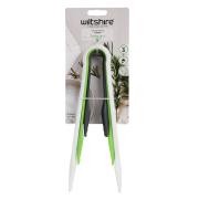 Wiltshire Tongs Pack 3