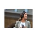 Thumbnail image of Jabra Evolve2 75 USB-A MS Headset with Charging Stand
