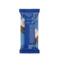 Thumbnail image of Springhill Farm Choc Coconut Slice 25g Box 24