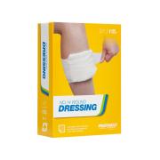 D7 FastAid Wound Dressing No.14