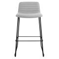 Thumbnail image of Rapid Line Pixel 730 Stool - Light Grey/Black