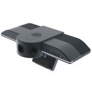 Maxhub Uc M30 USB-C 180-degree 4k Panoramic Video Conference Camera