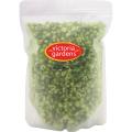Thumbnail image of Victoria Gardens Wasabi Peas Snack 1kg