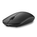Thumbnail image of Kensington My230 Eq Wireless Mouse Rechargable