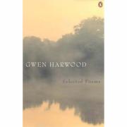 Gwen Harwood Selected Poems Harwood