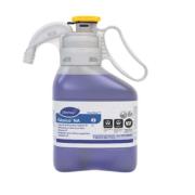 Diversey Glance Na Glass & Multisurface Cleaner SC 1.4L