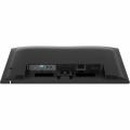 Thumbnail image of Philips 23.8 Inch Full HD LCD Monitor 24E1N1200A/75