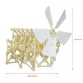 Thumbnail image of Heebie Jeebies Wind Walker