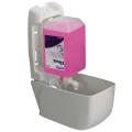 Thumbnail image of Aquarius Hand Wash Soap Dispenser 69480 1 Dispenser
