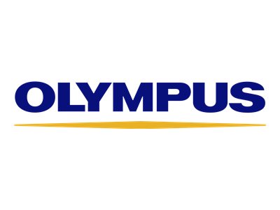 Olympus E102 Headset for Transcription | Winc