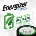Thumbnail image of Energizer Lithium Battery AAA Box 10