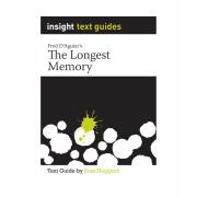 Insight Text Guides The Longest Memory