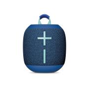 Ultimate Ears Wonder Boom 4 - Cobalt Blue