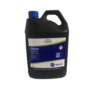 Peerless JAL Chlorite Liquid Bleach 5 Litre Chlori5