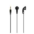 Thumbnail image of Verbatim Urban Headgear Earbuds
