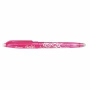 Pilot Frixion Ball Extra Fine 0.5mm Pink