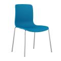Thumbnail image of Dal Acti Visitor Chair with Chrome Frame 4 Legs