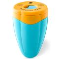 Thumbnail image of Staedtler Junior Tub Sharpener