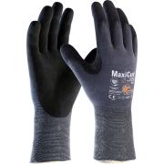 ATG MaxiCut Ultra Extended Cuff 44-3745-30 Gloves