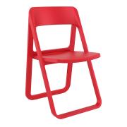Siesta Dream Chair