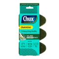 Thumbnail image of Chux Dishwand Heavy Duty Refills Pkt3