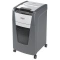 Thumbnail image of Rexel Optimum Autofeed Shredder 225X Cross Cut