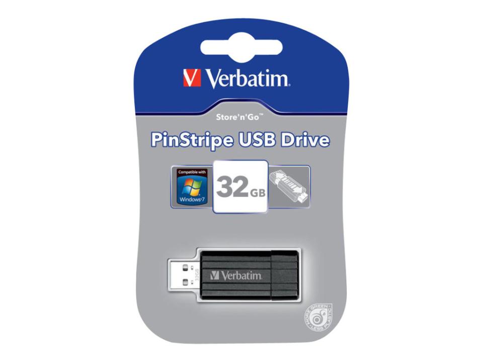 Verbatim перевод. Verbatim USB 32gb. USB 2.0 Flash Drive 8gb Verbatim Pinstripe. Verbatim Store n go 32gb. Verbatim USB Flash Store n go.