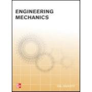 Engineering Mechanics Ivanoff